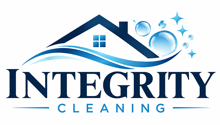 Integrity Cleaning