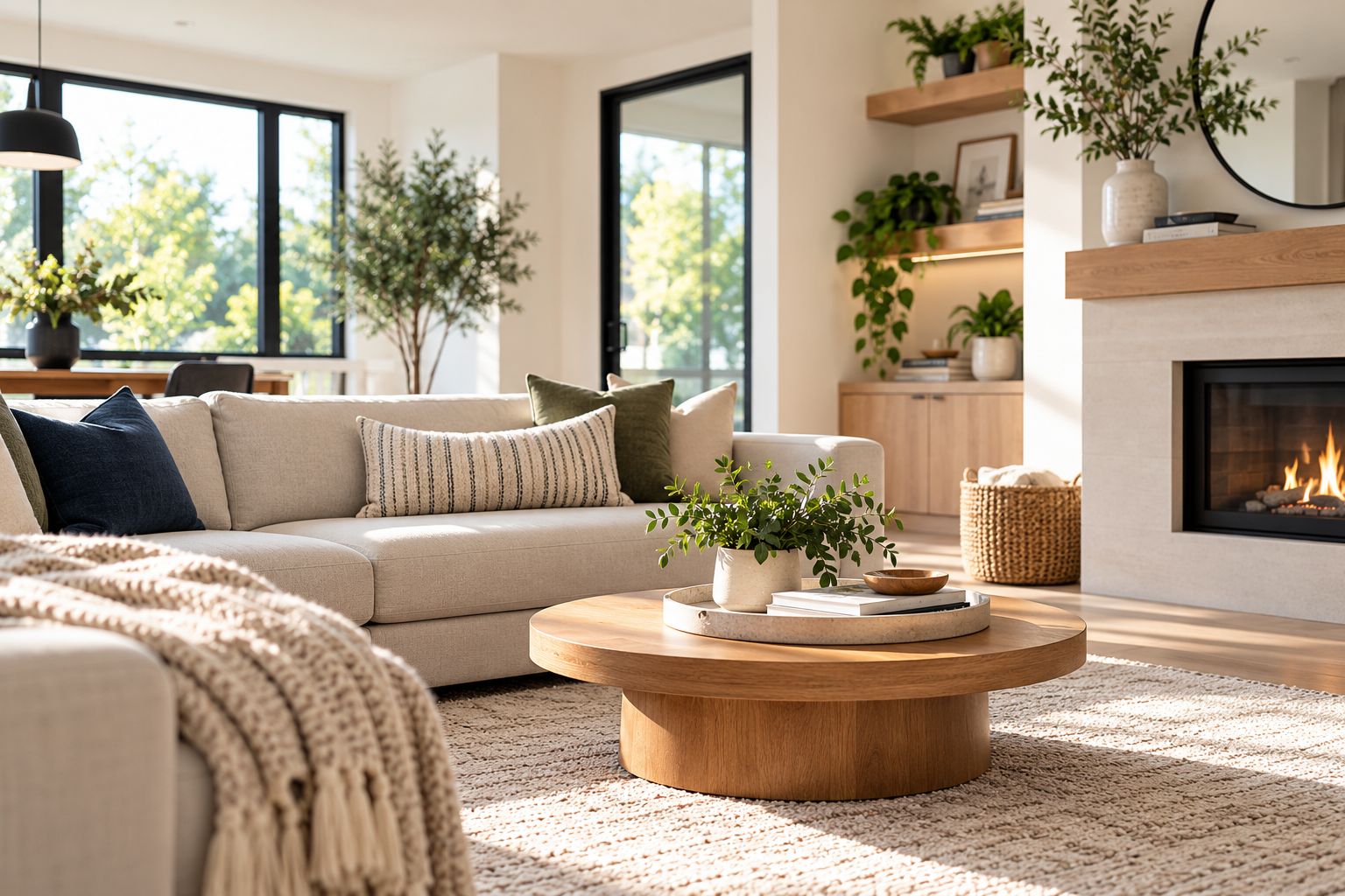 integrity residential cleaning madison wi